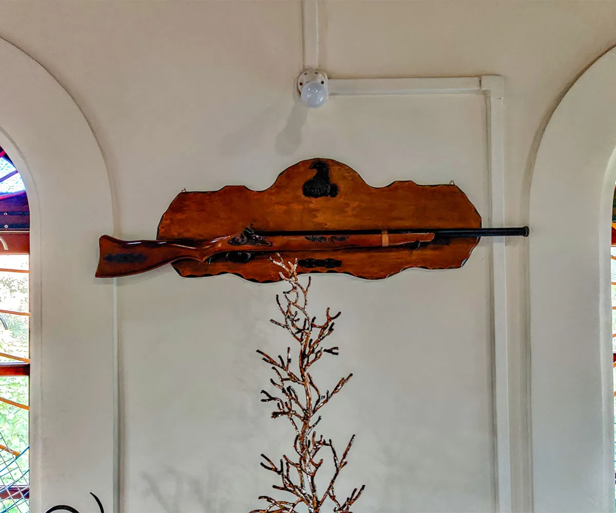 4BHK Premium Villa With Private Swimming Pool