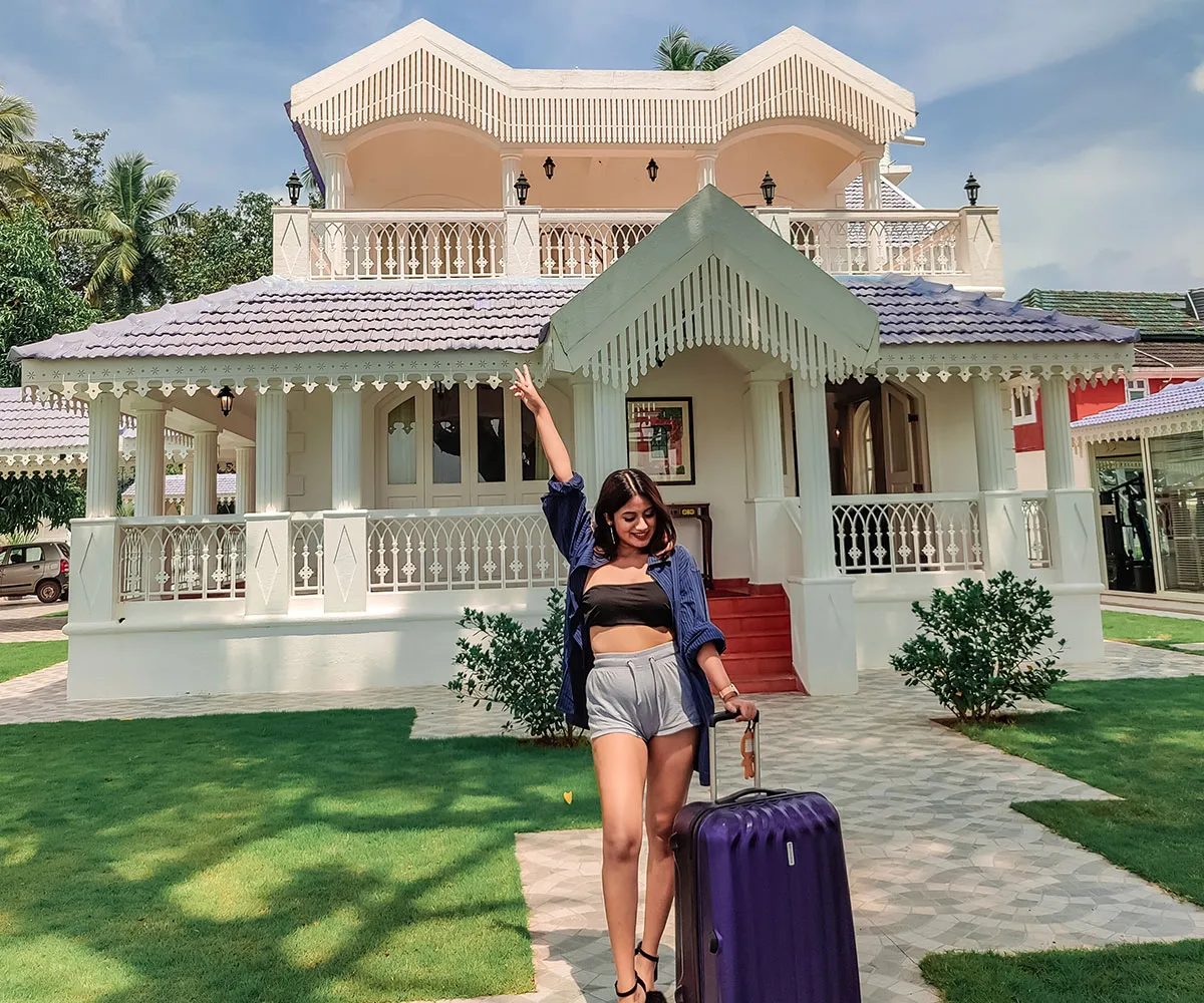 villa-beleza-infinita-North-Goa