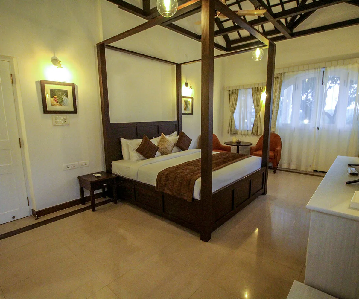 villa-beleza-infinita-North-Goa