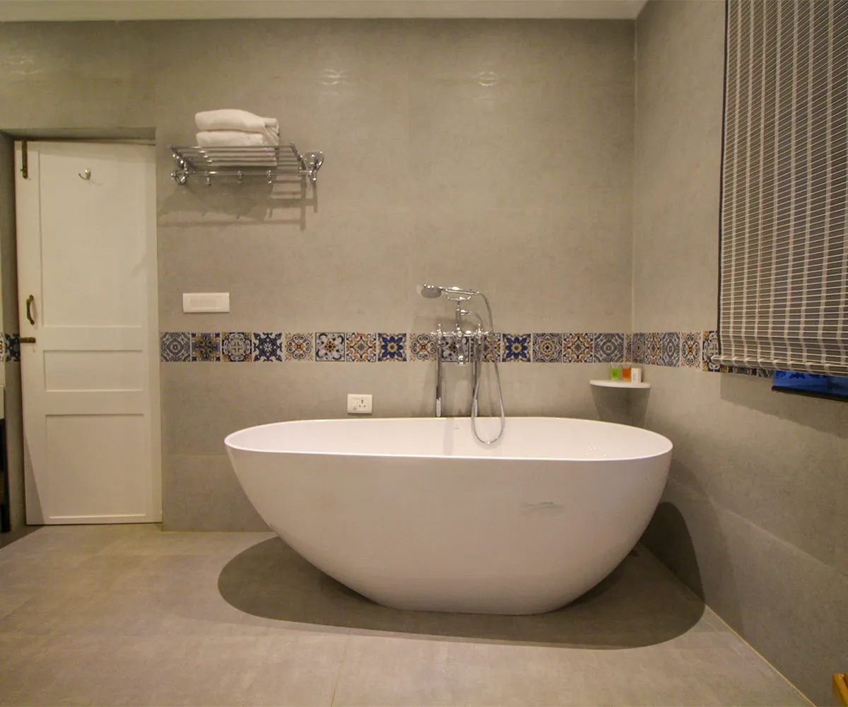 villa-beleza-infinita-North-Goa