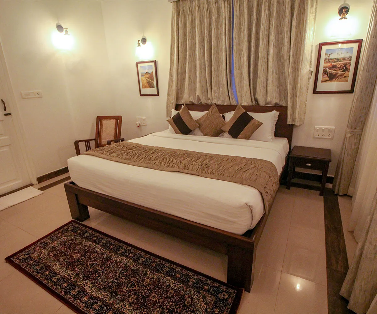 villa-beleza-infinita-North-Goa