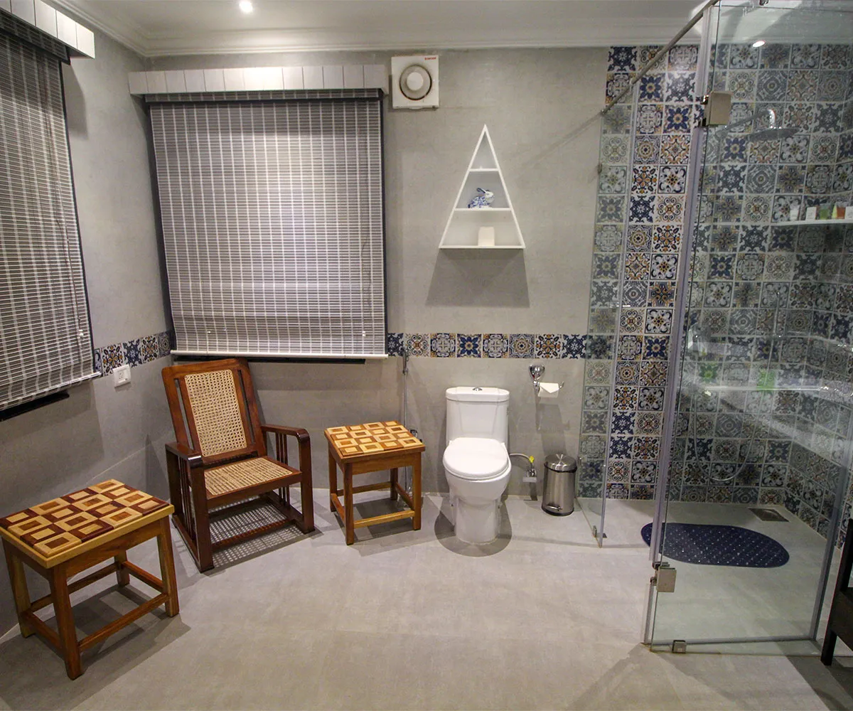 villa-beleza-infinita-North-Goa