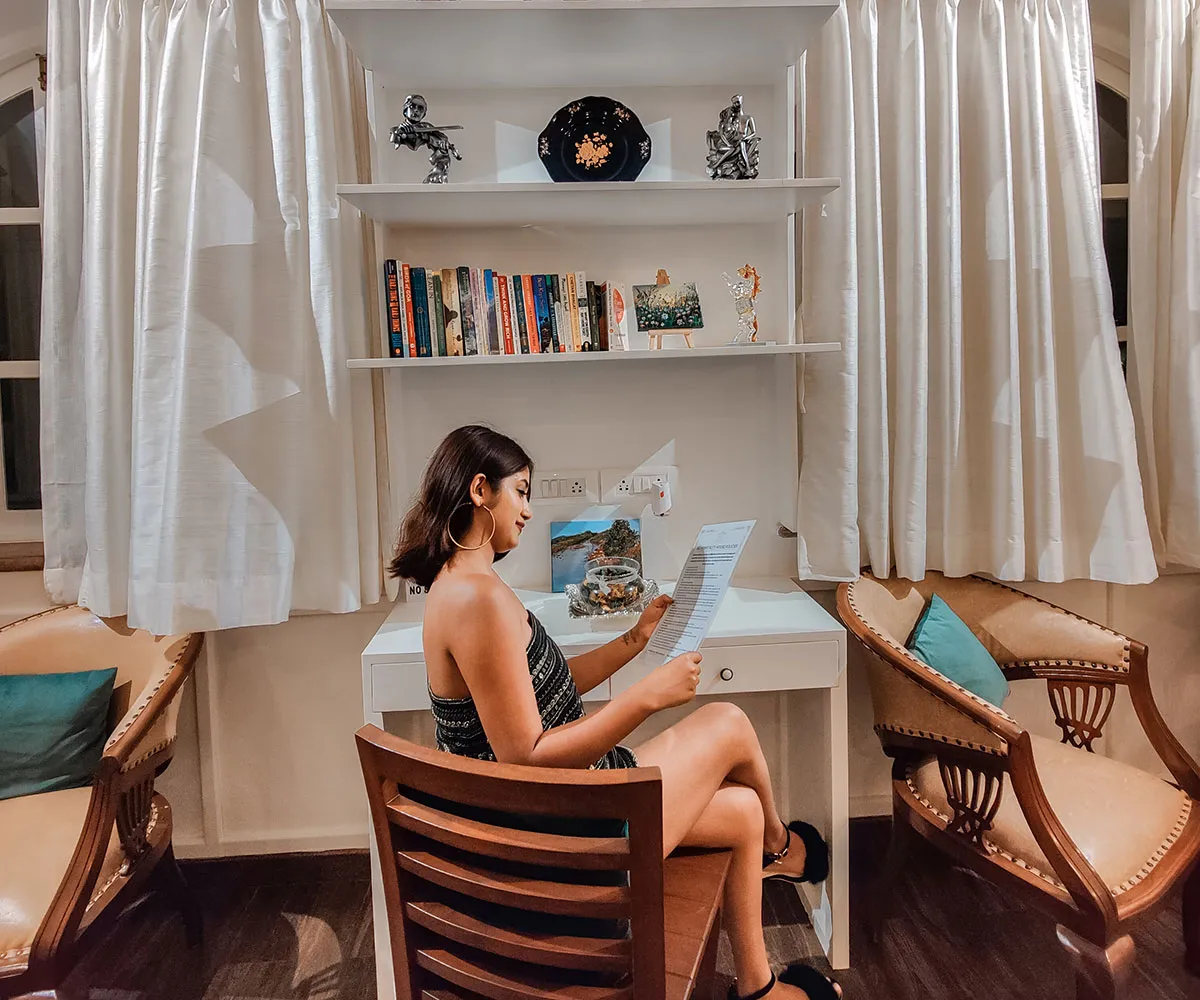 villa-beleza-infinita-North-Goa