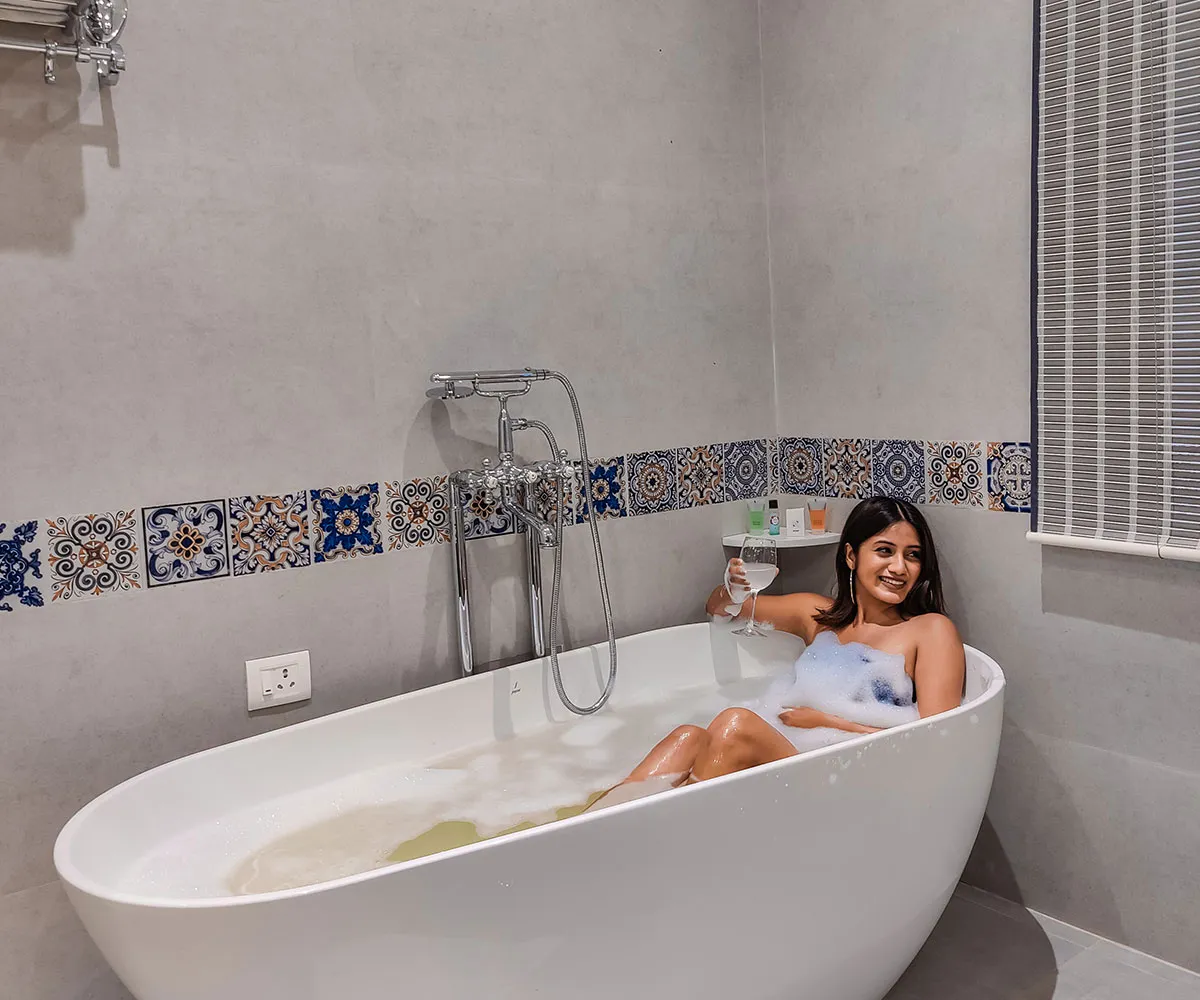 villa-beleza-infinita-North-Goa