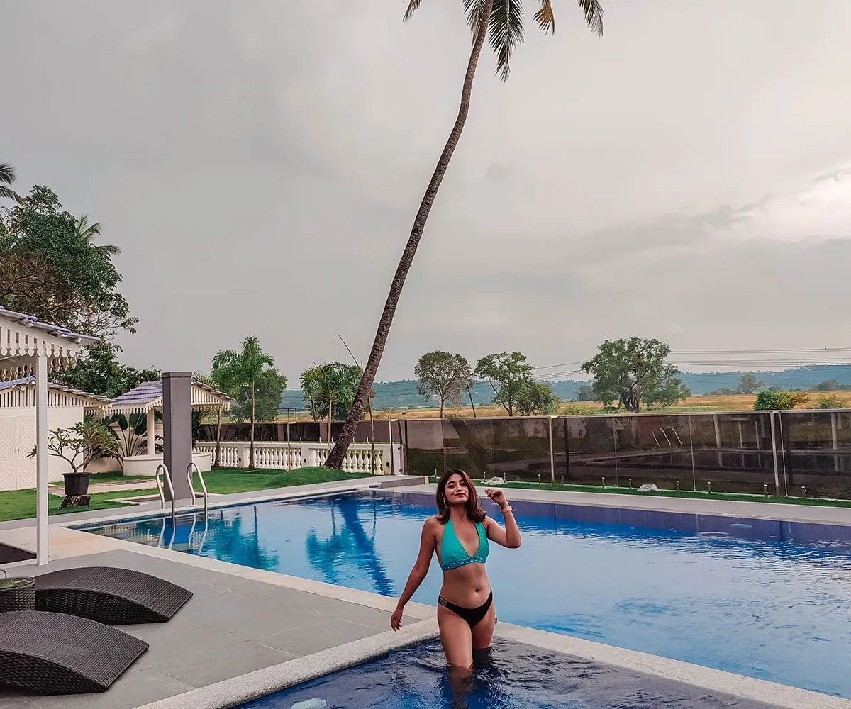 villa-beleza-infinita-North-Goa