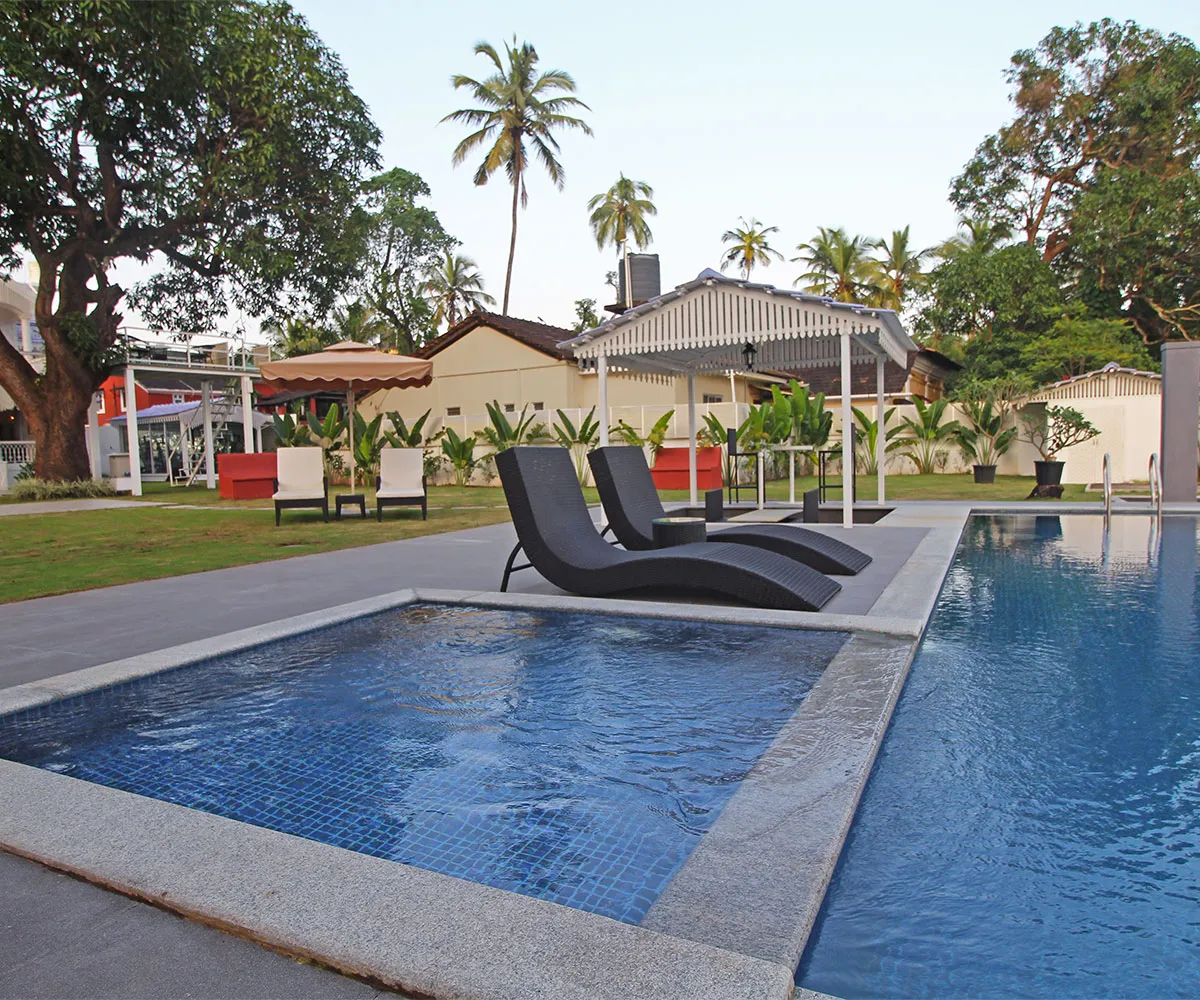 villa-beleza-infinita-North-Goa
