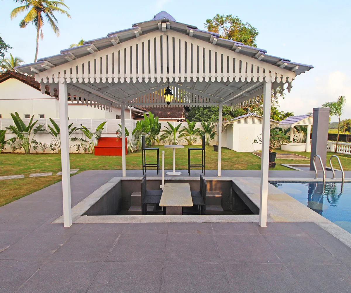 villa-beleza-infinita-North-Goa