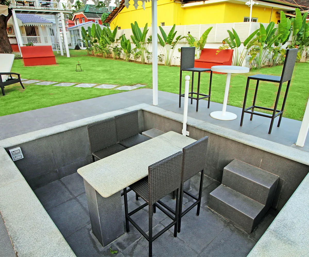 villa-beleza-infinita-North-Goa