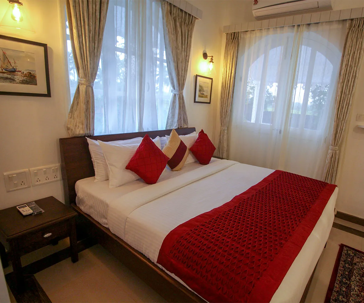 villa-beleza-infinita-North-Goa