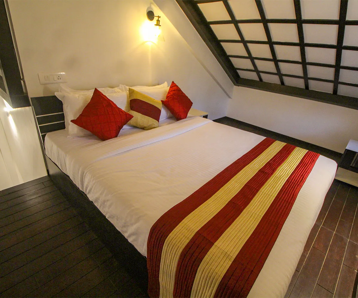 villa-beleza-infinita-North-Goa