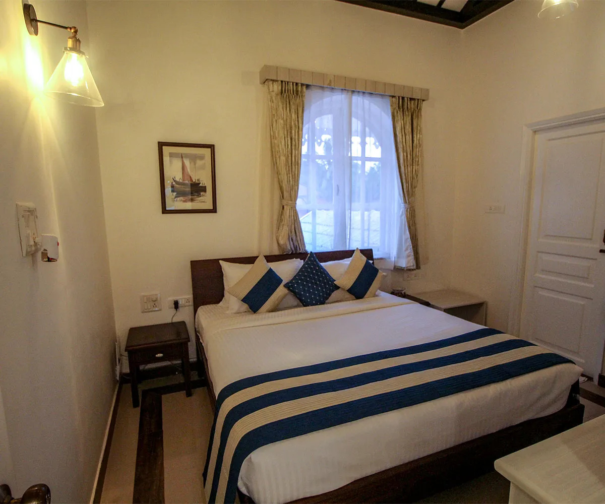 villa-beleza-infinita-North-Goa