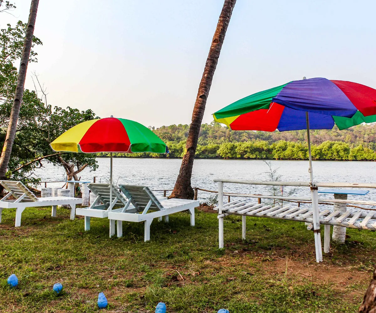 sai-island-Island trip in Goa