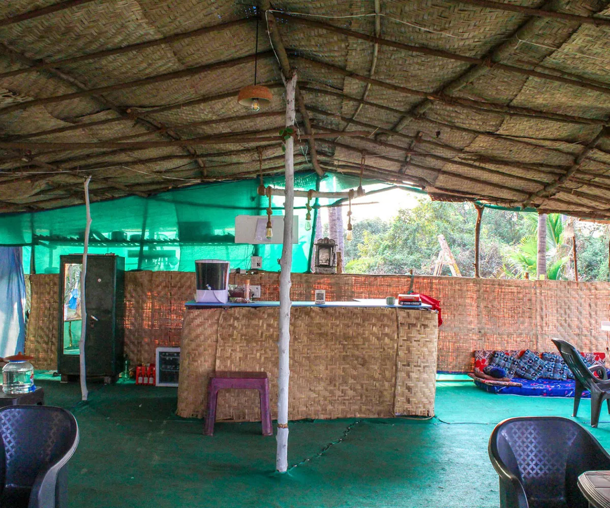 sai-island-Island trip in Goa