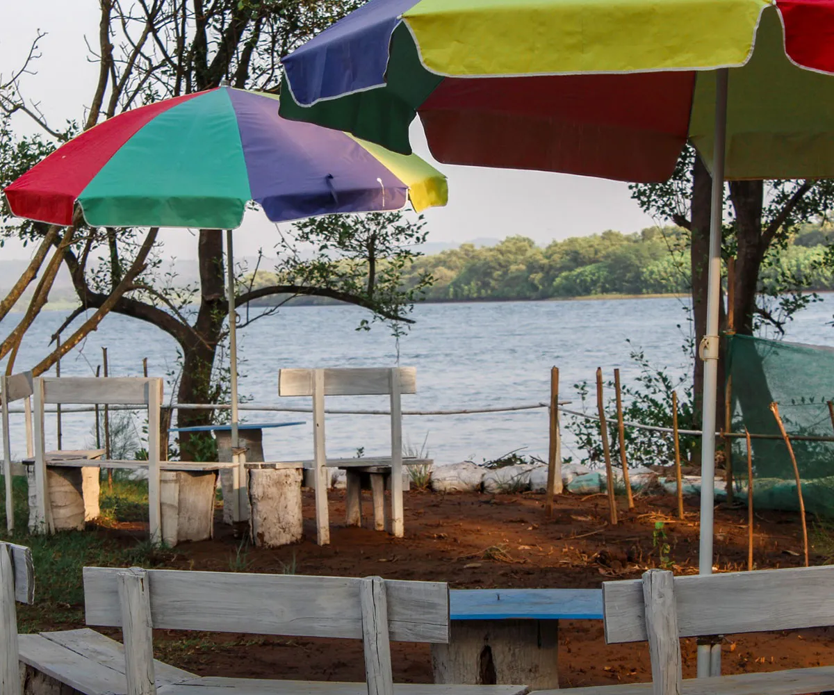 sai-island-Island trip in Goa