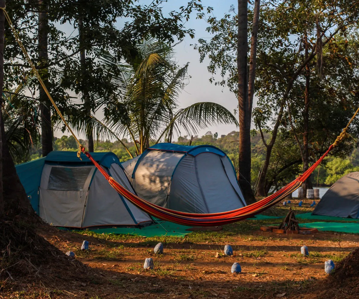 sai-island-Island trip in Goa