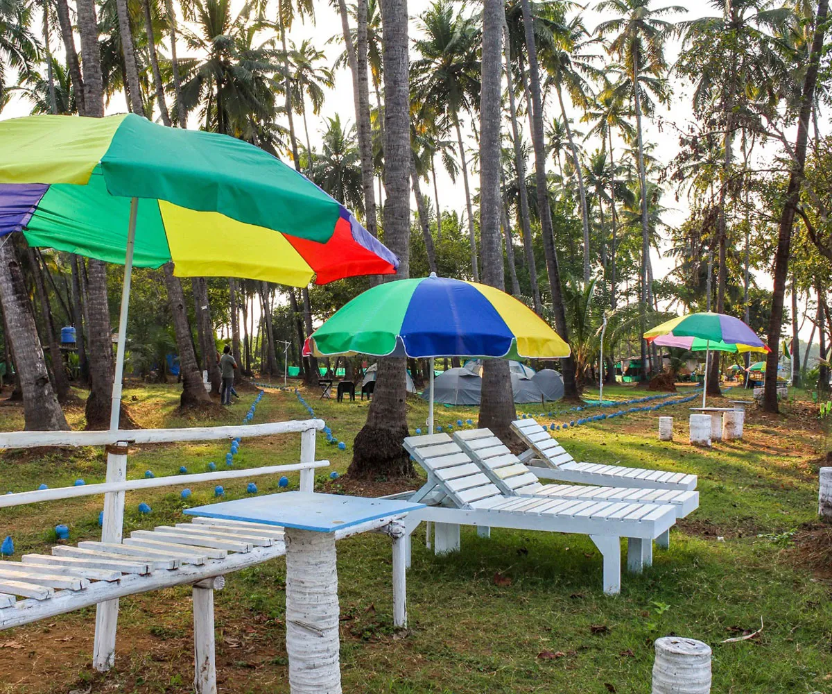 sai-island-Island trip in Goa